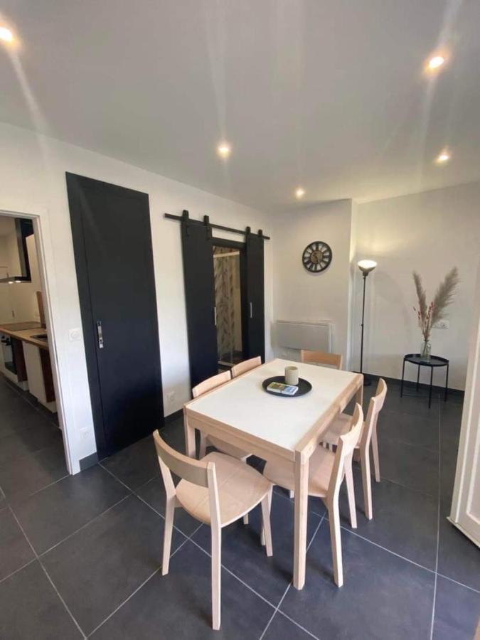 6 Personnes Proche Centre & Parking * Strasbourg