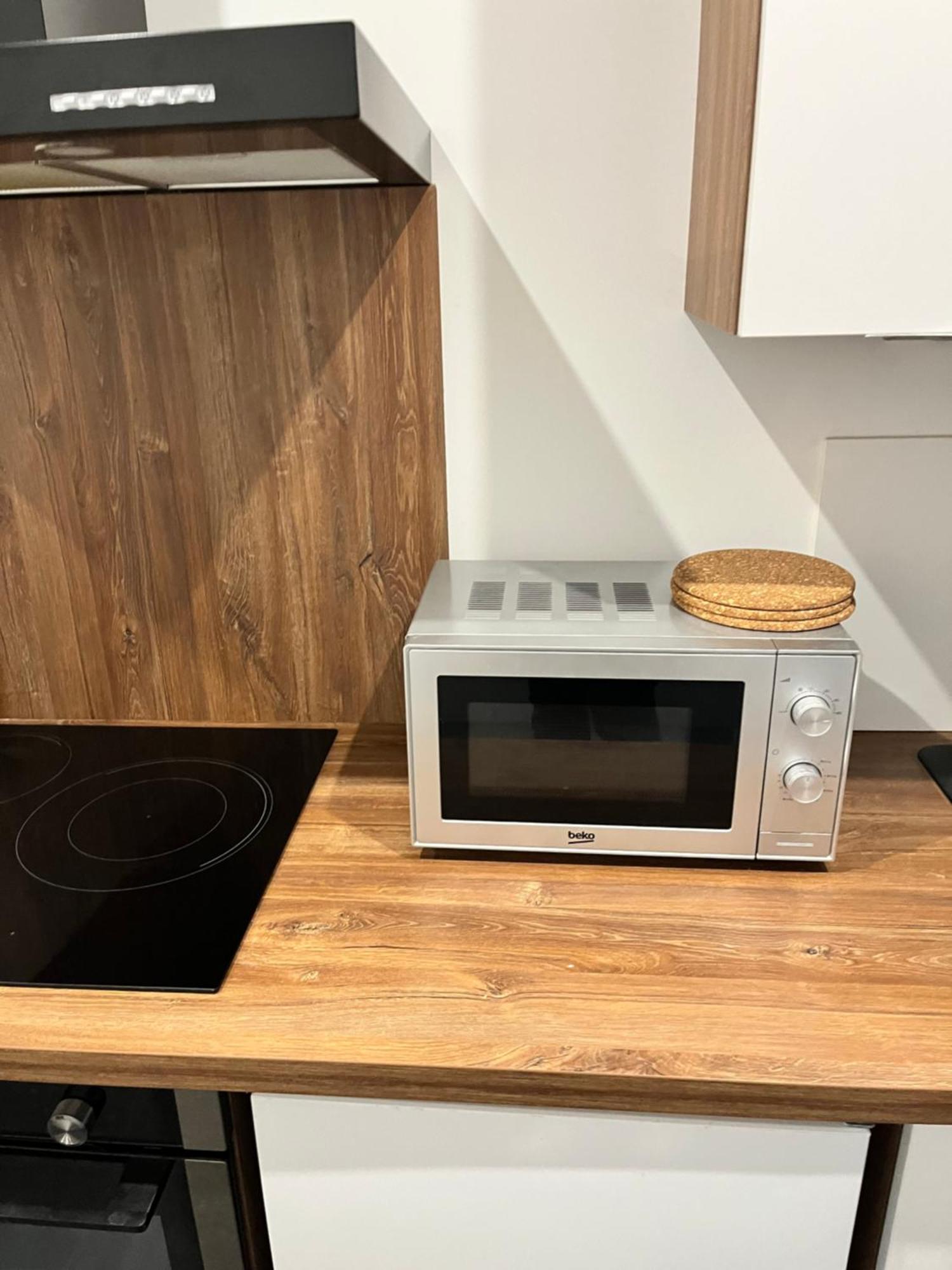Apartment 6 Personnes Proche Centre & Parking *